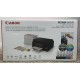 Canon PIXMA G6020 All-in-One Color Inkjet Wireless Printer