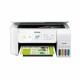 Epson EcoTank ET-2720 Wireless SuperTank All-In-One Color Printer - Bonus Ink -