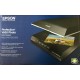 Epson V600 Photo Scanner