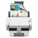 Brother ADS-2200 Scanner 1200 x 1200dpi ADS2200