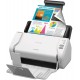 Brother ADS-2200 Scanner 1200 x 1200dpi ADS2200