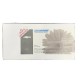 Champion Ink Cartridge Set For Noritsu D701 D703 D1005 Printers, 500ml