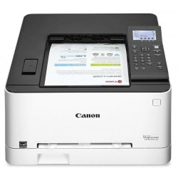 Canon imageCLASS LBP623cdw Color Wireless Duplex Laser