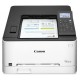 Canon imageCLASS LBP623cdw Color Wireless Duplex Laser