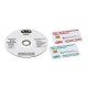 Otc 3421-153 Software Update,Cd,Number Of Pieces 3