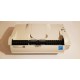 Canon imageFORMULA DR-2580C Pass-Through Scanner