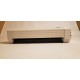 Canon imageFORMULA DR-2580C Pass-Through Scanner