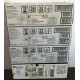 GENUINE HP 305A TONER SET Black & Color - CE410A CE411A CE412A CE413A M375 M475