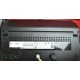 Fujitsu Snapscan iX500 Image/Document Scanner (Duplex, ADF) 600dpi Wireless