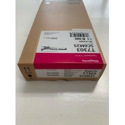 CMYK Ultrachrome DTG F2000 Ink 250 ML ink cartridges