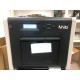 Hiti 520L photo booth printer