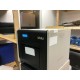 Hiti 520L photo booth printer