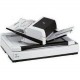 Fujitsu fi-6770 Flatbed Image Scanner