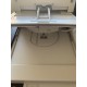 Fujitsu fi-6770 Flatbed Image Scanner