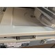 Fujitsu fi-6770 Flatbed Image Scanner