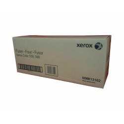 XEROX | FUSER LOT OF 2 | 008R13102/109R00773 | NEW - OPEN BOX