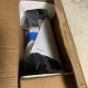 XEROX | FUSER LOT OF 2 | 008R13102/109R00773 | NEW - OPEN BOX