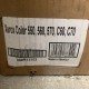 XEROX | FUSER LOT OF 2 | 008R13102/109R00773 | NEW - OPEN BOX