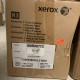 XEROX | FUSER LOT OF 2 | 008R13102/109R00773 | NEW - OPEN BOX