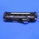 Ricoh D144-4252 Fuser Unit For Aficio MP C4502 C5502