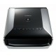 Canon CanoScan 9000F Mark II Color Image Scanner