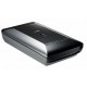 Canon CanoScan 9000F Mark II Color Image Scanner