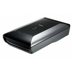 Canon CanoScan 9000F Mark II Color Image Scanner