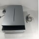 Epson Perfection V700 PHOTO Flatbed Scanner 6400 dpi x 9600 dpi No Accessories