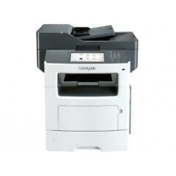 Lexmark MX611de All-In-One Printers Nice Off Lease Units Unison Toner.