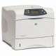 HP LaserJet 4350N Laser Printer - COMPLETELY REMANUFACTURED Q5407A - WARRANTY