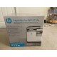 HP PageWide Pro 477dw Multifunction Printer | Print, Copy, Scan, Fax | D3Q20A