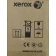 Xerox WorkCentre 7970 110 V Fuser Assembly 604K91256 607K12182 NEW OEM SEALED