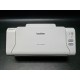 BROTHER ADS2700W Wireless High-Speed Document Scanner White