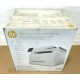 HP MFP M281fwd Color LaserJet Pro Wireless All-in-One Printer