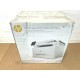 HP MFP M281fwd Color LaserJet Pro Wireless All-in-One Printer