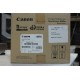 Canon imageFORMULA ScanFront 300e Networked Document Scanner