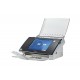 Canon imageFORMULA ScanFront 300e Networked Document Scanner