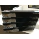 GENUINE LEXMARK X950X2KG X950X2CG X950X2MG X950X2YG BRAND NEW IN RETAIL BOXES