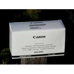 New Genuine Canon QY6-0085-000 printhead for PRO-10 printer