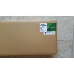 LEXMARK- 40X6629 FUSER UNIT ( NEW IN BOX )