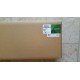 LEXMARK- 40X6629 FUSER UNIT ( NEW IN BOX )