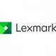 Lexmark Ms82x, M5270, M5255, XM7370, XM7355, MS821  Maintenance Kit 41X2250 NEW