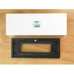 NIKON FH-869S 120/220 Strip Film Holder for Super Coolscan LS-8000/LS-9000