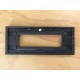 NIKON FH-869S 120/220 Strip Film Holder for Super Coolscan LS-8000/LS-9000