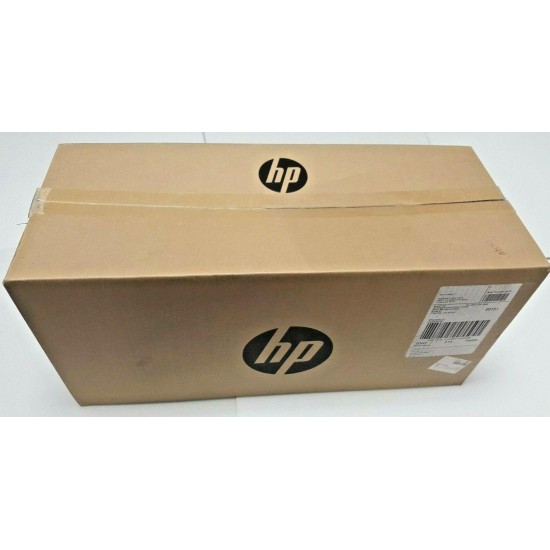 Genuine OEM HP C1N54A Maintenance Kit LaserJet M880Z M855 NEW