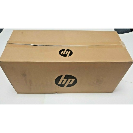 Genuine OEM HP C1N54A Maintenance Kit LaserJet M880Z M855 NEW