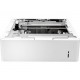 HP Input Tray Feeder | 550 Sheets | Media Tray | Feeder| L0H17A