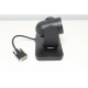 Polycom MPTZ-11 Conference High Definition Color Video Camera - No Power Adapter