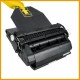 10PK Toner Compatible fit for HP Q5942X 42X LaserJet 4200 4240 4250 4300 4350