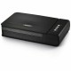 Plustek OpticBook 4800 Flatbed Scanner - 1200 dpi Optical